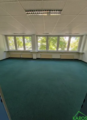 Gewerbeimmobilie mieten in Wien – 595 m², € 6.007 – Bild 10 von 12