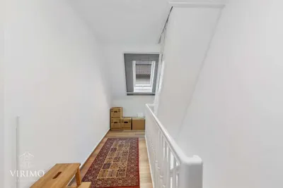 3-Zimmer-Haus kaufen in Linz Land – 95 m², € 445.000 – Bild 12 von 21