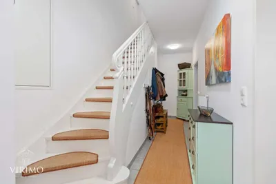 3-Zimmer-Haus kaufen in Linz Land – 95 m², € 445.000 – Bild 8 von 21