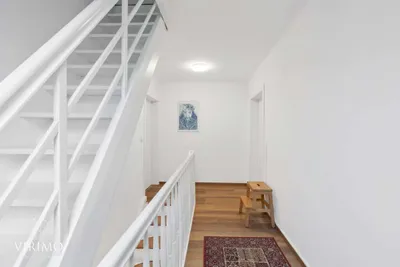 3-Zimmer-Haus kaufen in Linz Land – 95 m², € 445.000 – Bild 11 von 21
