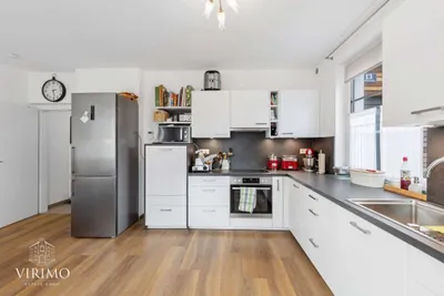 3-Zimmer-Haus kaufen in Linz Land – 95 m², € 445.000 – Bild 5 von 21