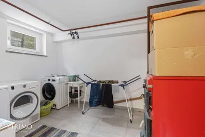 3-Zimmer-Haus kaufen in Linz Land – 95 m², € 445.000 – Bild 14 von 21
