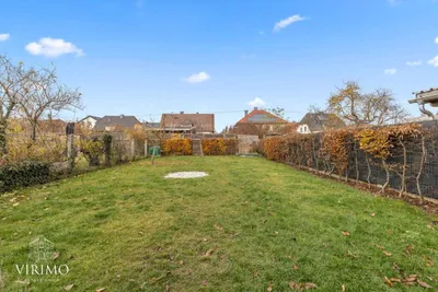 3-Zimmer-Haus kaufen in Linz Land – 95 m², € 445.000 – Bild 19 von 21