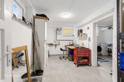 3-Zimmer-Haus kaufen in Linz Land – 95 m², € 445.000 – Bild 13 von 21