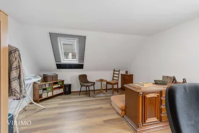 3-Zimmer-Haus kaufen in Linz Land – 95 m², € 445.000 – Bild 10 von 21