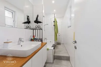 3-Zimmer-Haus kaufen in Linz Land – 95 m², € 445.000 – Bild 7 von 21