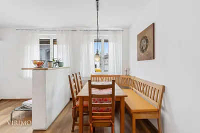 3-Zimmer-Haus kaufen in Linz Land – 95 m², € 445.000 – Bild 6 von 21