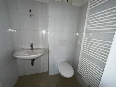 Wohnung kaufen in Graz – 53,3 m², € 149.000 – Bild 11 von 18