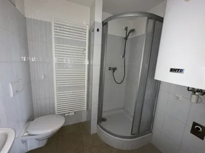 Wohnung kaufen in Graz – 53,3 m², € 149.000 – Bild 12 von 18