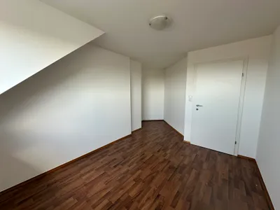 Wohnung kaufen in Graz – 53,3 m², € 149.000 – Bild 4 von 18
