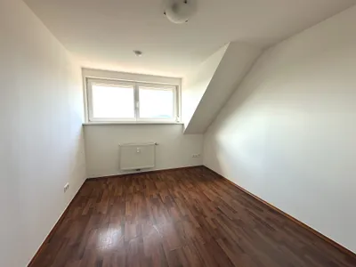 Wohnung kaufen in Graz – 53,3 m², € 149.000 – Bild 3 von 18