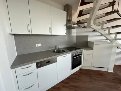 Wohnung kaufen in Graz – 53,3 m², € 149.000 – Bild 9 von 18