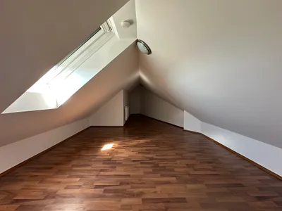 Wohnung kaufen in Graz – 53,3 m², € 149.000 – Bild 5 von 18