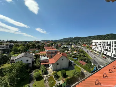 Wohnung kaufen in Graz – 53,3 m², € 149.000 – Bild 14 von 18