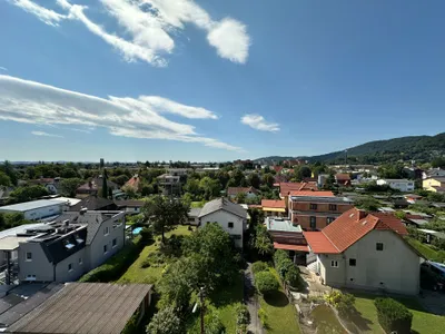 Wohnung kaufen in Graz – 53,3 m², € 149.000 – Bild 13 von 18