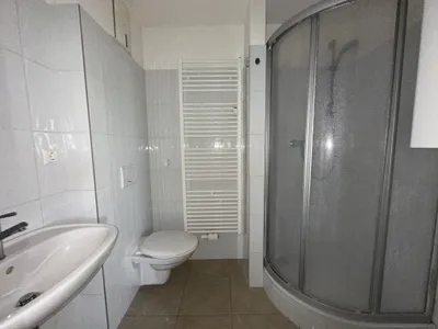 Wohnung kaufen in Graz – 53,3 m², € 149.000 – Bild 10 von 18