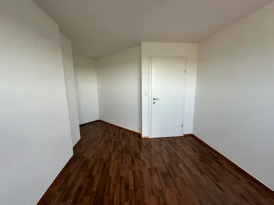 Wohnung kaufen in Graz – 53,3 m², € 149.000 – Bild 7 von 18