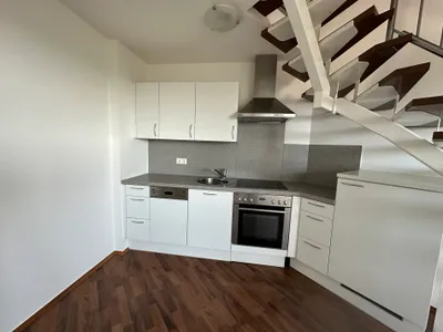 Wohnung kaufen in Graz – 53,3 m², € 149.000 – Bild 8 von 18