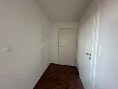 Wohnung kaufen in Graz – 53,3 m², € 149.000 – Bild 15 von 18