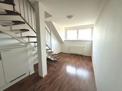 Wohnung kaufen in Graz – 53,3 m², € 149.000 – Bild 2 von 18