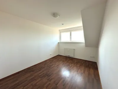 Wohnung kaufen in Graz – 53,3 m², € 149.000 – Bild 6 von 18