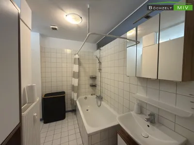3-Zimmer-Wohnung mieten in Leoben – 91,09 m², € 842 – Bild 4 von 18