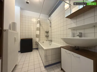 3-Zimmer-Wohnung mieten in Leoben – 91,09 m², € 842 – Bild 10 von 18