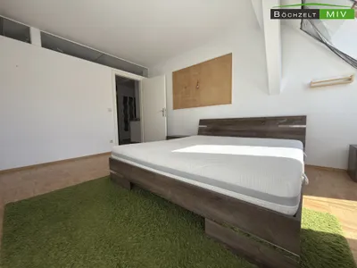 3-Zimmer-Wohnung mieten in Leoben – 91,09 m², € 842 – Bild 3 von 18