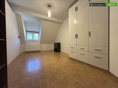 3-Zimmer-Wohnung mieten in Leoben – 91,09 m², € 842 – Bild 14 von 18