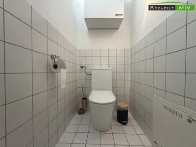 3-Zimmer-Wohnung mieten in Leoben – 91,09 m², € 842 – Bild 11 von 18