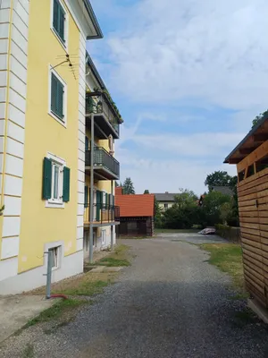2-Zimmer-Wohnung kaufen in Leibnitz – 55 m², € 179.000 – Bild 11 von 12