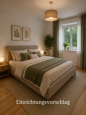 2-Zimmer-Wohnung kaufen in Leibnitz – 55 m², € 179.000 – Bild 3 von 12