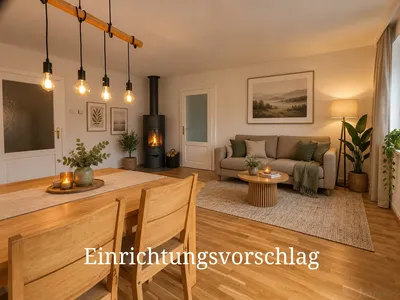 2-Zimmer-Wohnung kaufen in Leibnitz – 55 m², € 179.000