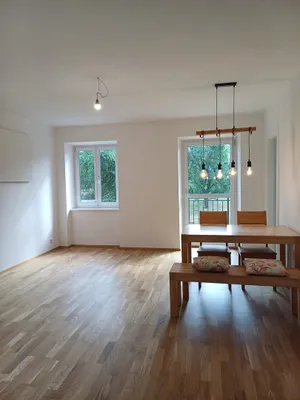2-Zimmer-Wohnung kaufen in Leibnitz – 55 m², € 179.000 – Bild 7 von 12