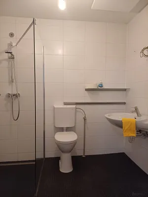 2-Zimmer-Wohnung kaufen in Leibnitz – 55 m², € 179.000 – Bild 10 von 12