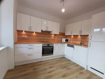 2-Zimmer-Wohnung kaufen in Leibnitz – 55 m², € 179.000 – Bild 6 von 12