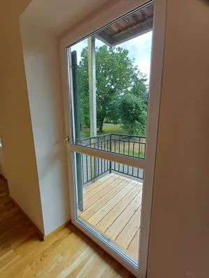 2-Zimmer-Wohnung kaufen in Leibnitz – 55 m², € 179.000 – Bild 8 von 12
