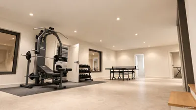 6-Zimmer-Haus kaufen in Wien – 435,37 m², € 3.400.000 – Bild 15 von 23
