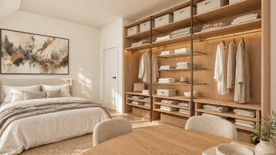 6-Zimmer-Haus kaufen in Wien – 435,37 m², € 3.400.000 – Bild 10 von 23
