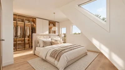 6-Zimmer-Haus kaufen in Wien – 435,37 m², € 3.400.000 – Bild 13 von 23