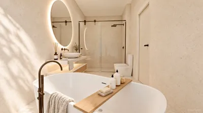 6-Zimmer-Haus kaufen in Wien – 435,37 m², € 3.400.000 – Bild 12 von 23