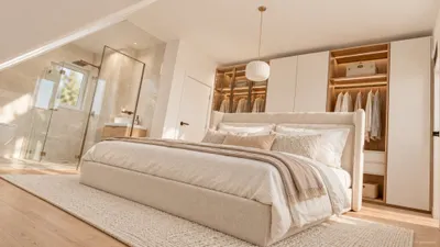 6-Zimmer-Haus kaufen in Wien – 435,37 m², € 3.400.000 – Bild 14 von 23