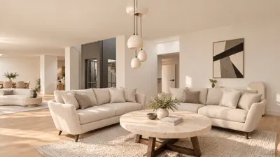 6-Zimmer-Haus kaufen in Wien – 435,37 m², € 3.400.000 – Bild 8 von 23