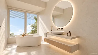 6-Zimmer-Haus kaufen in Wien – 435,37 m², € 3.400.000 – Bild 11 von 23