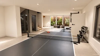 6-Zimmer-Haus kaufen in Wien – 435,37 m², € 3.400.000 – Bild 16 von 23