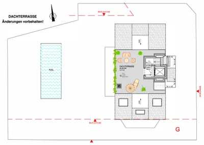 6-Zimmer-Haus kaufen in Wien – 435,37 m², € 3.400.000 – Bild 23 von 23