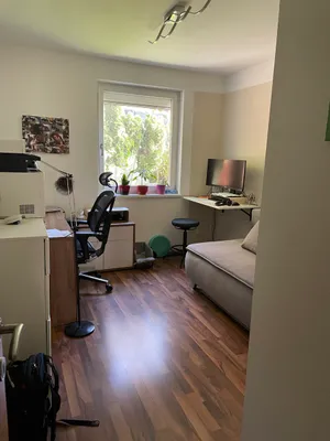 3-Zimmer-Wohnung kaufen in Kufstein – 68 m², € 449.000 – Bild 6 von 13