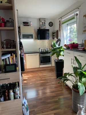 3-Zimmer-Wohnung kaufen in Kufstein – 68 m², € 449.000 – Bild 8 von 13