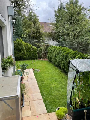 3-Zimmer-Wohnung kaufen in Kufstein – 68 m², € 449.000 – Bild 4 von 13