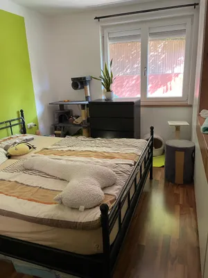3-Zimmer-Wohnung kaufen in Kufstein – 68 m², € 449.000 – Bild 7 von 13